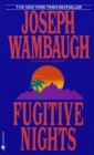 Fugitive Nights - eBook