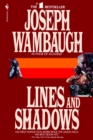 Lines and Shadows - eBook