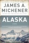 Alaska - eBook
