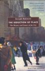 Seduction of Place - eBook