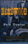 Deadwood - eBook