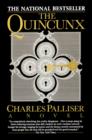 Quincunx - eBook