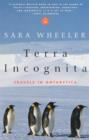 Terra Incognita - eBook