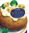 Totally Potato Cookbook - eBook