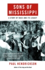 Sons of Mississippi - eBook