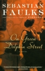 On Green Dolphin Street - eBook