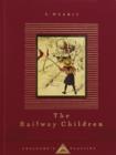 Railway Children - eBook