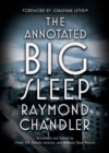 Annotated Big Sleep - eBook