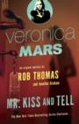 Veronica Mars 2: An Original Mystery by Rob Thomas - eBook