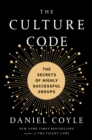 Culture Code - eBook