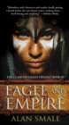 Eagle and Empire - eBook