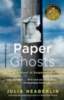 Paper Ghosts - eBook