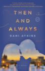 Then and Always - eBook