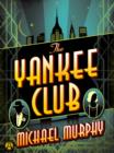 Yankee Club - eBook