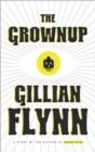 Grownup - eBook