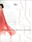 The Authentics : A Lush Dive into the Substance of Style - Book