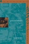 Potentialities : Collected Essays in Philosophy - Book