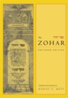 The Zohar : Pritzker Edition, Volume Five - Book