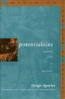 Potentialities : Collected Essays in Philosophy - eBook