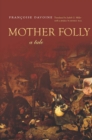 Mother Folly : A Tale - eBook