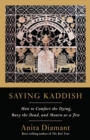 Saying Kaddish - eBook