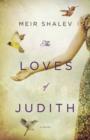 Loves of Judith - eBook