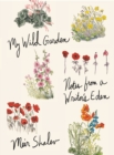 My Wild Garden - eBook