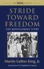 Stride Toward Freedom - eBook