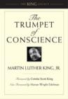 Trumpet of Conscience - eBook