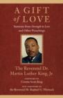 Gift of Love - eBook