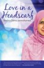 Love in a Headscarf - eBook