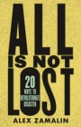 All Is Not Lost - eBook