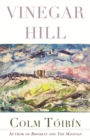 Vinegar Hill - eBook