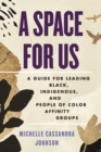 Space for Us - eBook
