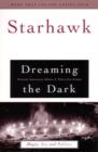 Dreaming the Dark - eBook