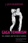 Gaga Feminism - eBook