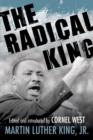 Radical King - eBook