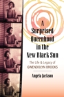Surprised Queenhood in the New Black Sun - eBook