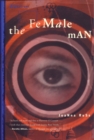 The Female Man - Book