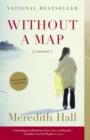 Without a Map - eBook