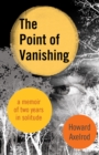 Point of Vanishing - eBook