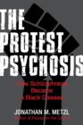 Protest Psychosis - eBook