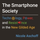 Smartphone Society - eAudiobook