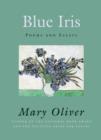 Blue Iris - eBook
