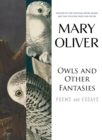Owls and Other Fantasies - eBook