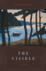 The Visible : Poems - eBook