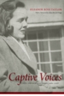 Captive Voices : New and Selected Poems, 1960-2008 - eBook