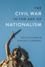 The Civil War in the Age of Nationalism - eBook