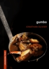 Gumbo - eBook