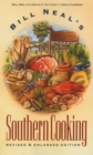Bill Neal's Southern Cooking - eBook